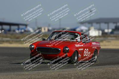 media/May-18-2025-VARA (Sun) [[43312b2602]]/Qualifying/Group 1/Sweeper turn/